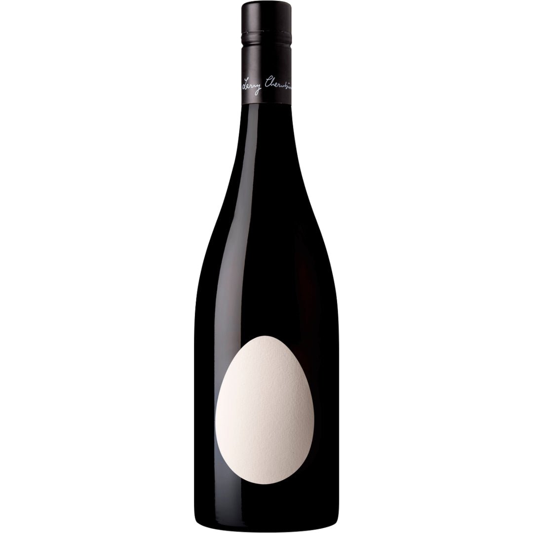 Cherubino Uovo Cabernet Sauvignon/Touriga Nacional - Latitude Wine & Liquor Merchant